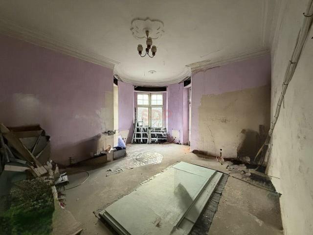 Mieszkanie, Wrocław Krzyki Partynice Krzyki, 40.35 m², sprzedam mieszkanie