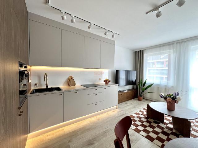 Mieszkanie, Wrocław Krzyki Partynice Krzyki, ok. Strońskiej, 52.25 m², sprzedam mieszkanie
