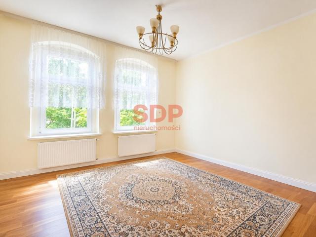 Mieszkanie, Wrocław Krzyki Partynice Krzyki, Mościckiego Ignacego, 43.06 m², sprzedam mieszkanie
