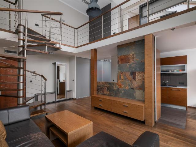 Mieszkanie, Wrocław Krzyki Partynice Krzyki, Wietrzna, 107.50 m², sprzedam mieszkanie