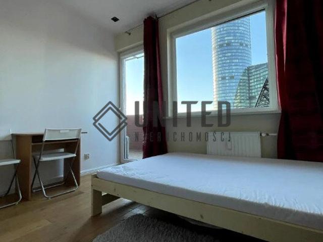Mieszkanie, Wrocław Huby, Radosna, 84.00 m², sprzedam mieszkanie
