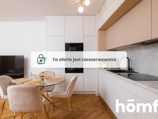 Mieszkanie, Wrocław Jagodno, Stanisława Drabika, 45.11 m², wynajmę mieszkanie