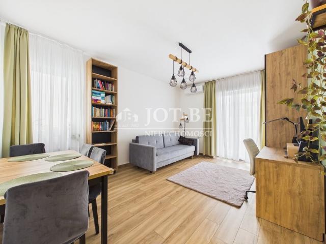 Mieszkanie, Wrocław Ołtaszyn, gen. Józefa Kustronia, 67.00 m², sprzedam mieszkanie