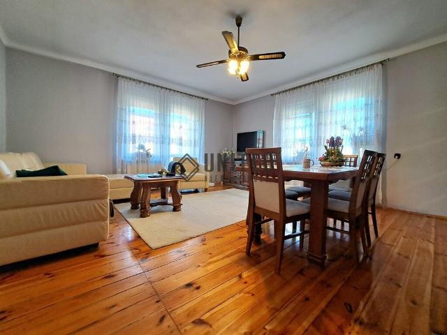 Mieszkanie, Wrocław Ołbin, Elizy Orzeszkowej, 72.50 m², sprzedam mieszkanie