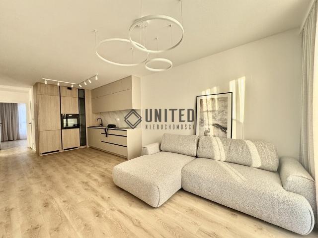 Mieszkanie, Wrocław Maślice, Żytawska, 66.48 m², sprzedam mieszkanie