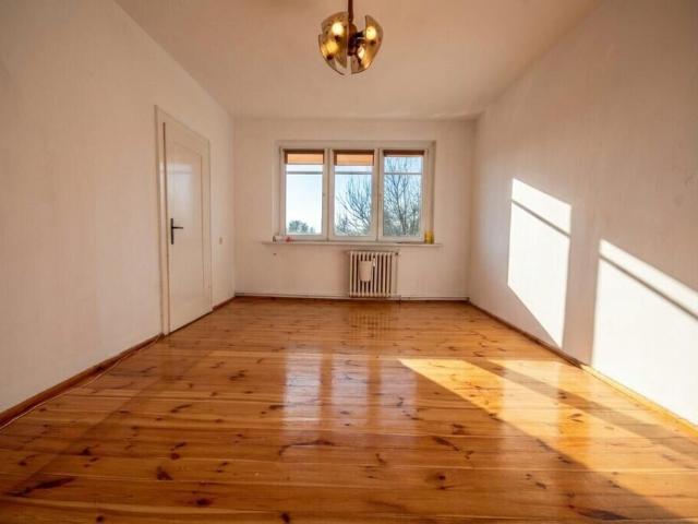 Mieszkanie, Wrocław Sołtysowice, al. Poprzeczna, 71.00 m², sprzedam mieszkanie
