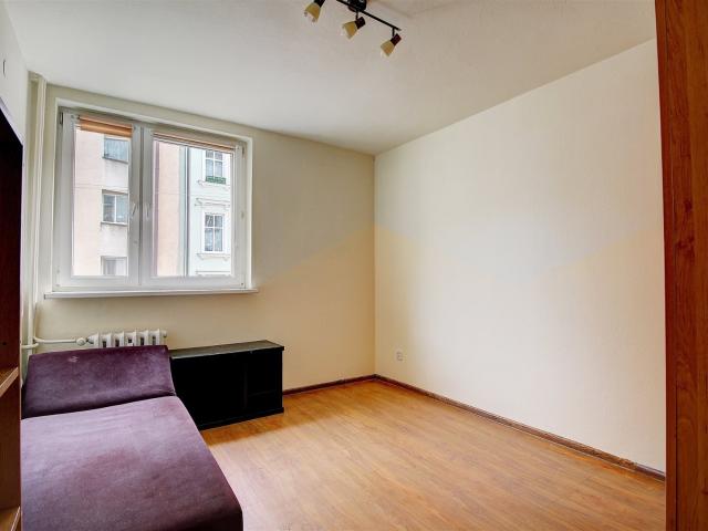Mieszkanie, Wrocław Stare Miasto, Aleja Tadeusza Kościuszki, 89.00 m², sprzedam mieszkanie