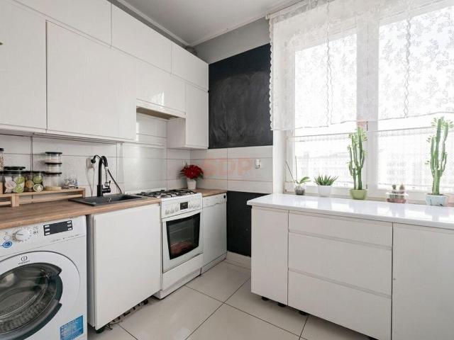 Mieszkanie, Wrocław Stare Miasto, Plac Legionów, 51.22 m², sprzedam mieszkanie