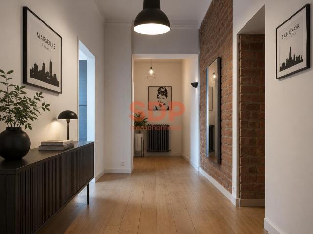 Mieszkanie, Wrocław Stare Miasto, Podwale, 206.66 m², sprzedam mieszkanie