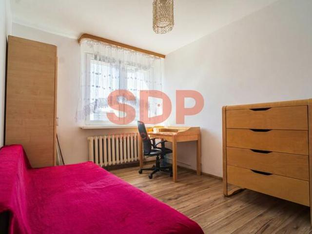 Mieszkanie Wrocław Stare Miasto, Szczepin, Legnicka
