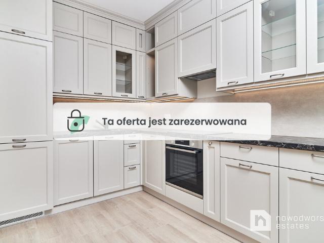 Mieszkanie, Wrocław Swojczyce Strachocin Wojnów Swojczyce, Marco Polo, 68.33 m², wynajmę mieszkanie