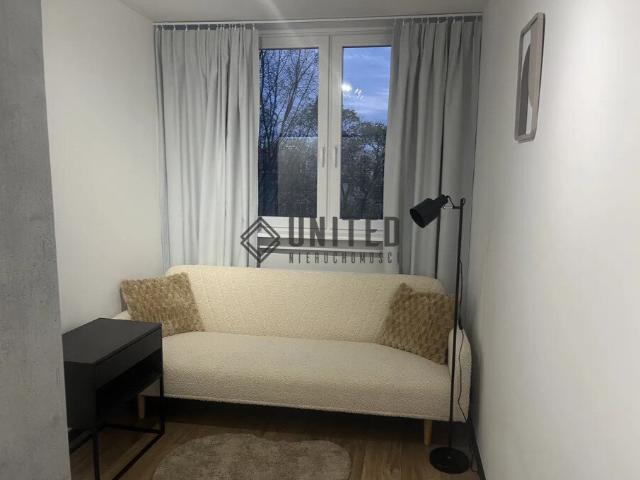 Mieszkanie, Wrocław Szczepin, Kruszwicka, 49.40 m², sprzedam mieszkanie