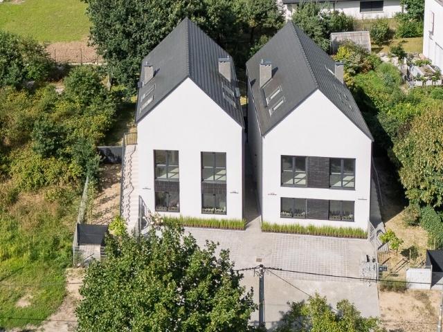 Mieszkanie, Wrocław Pawłowice, Ruciana 1, 80.00 m², sprzedam mieszkanie