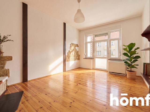 Mieszkanie, Wrocław Plac Grunwaldzki, Grunwaldzka, 71.70 m², sprzedam mieszkanie