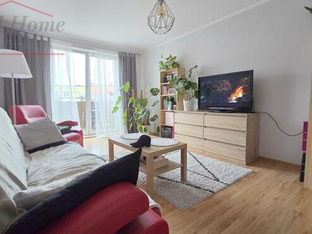 Mieszkanie Wrocław Psie Pole, Karłowice, Plac Kromera