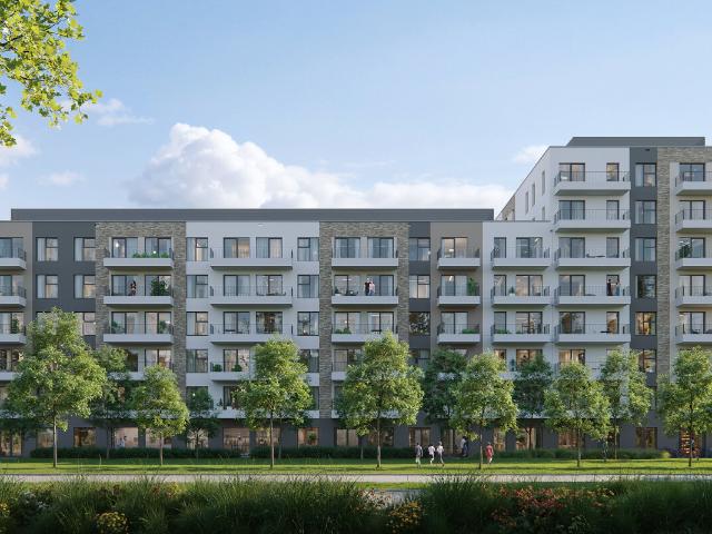 Mieszkanie, Wrocław Psie Pole Zawidawie Zakrzów, Zatorska / al. Sobieskiego, Osiedle Startowe, E01
