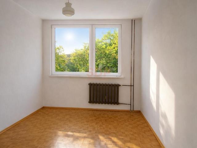 Mieszkanie, Wrocław Psie Pole Zawidawie Psie Pole, Koszarowa, 60.00 m², sprzedam mieszkanie