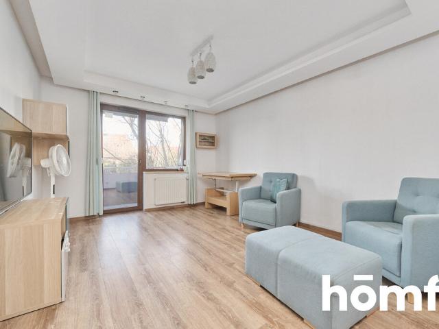 Mieszkanie, Wrocław Psie Pole Zawidawie Psie Pole, Kiełczowska, 67.00 m², wynajmę mieszkanie