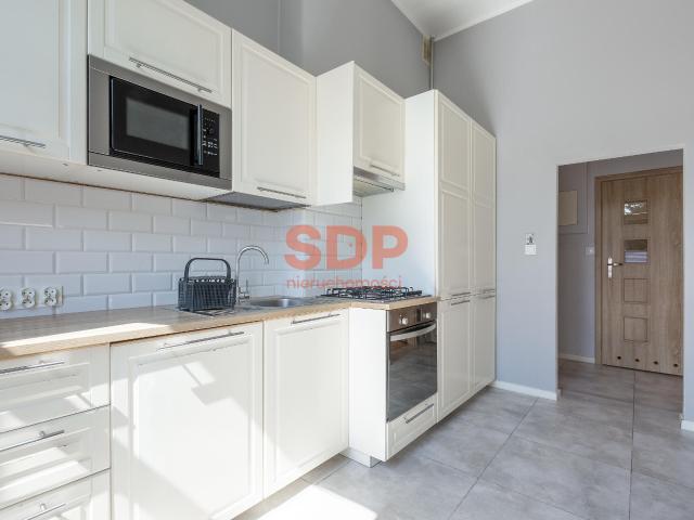 Mieszkanie, Wrocław Psie Pole Zawidawie Psie Pole, Motykówny Heleny, 47.00 m², sprzedam mieszkanie