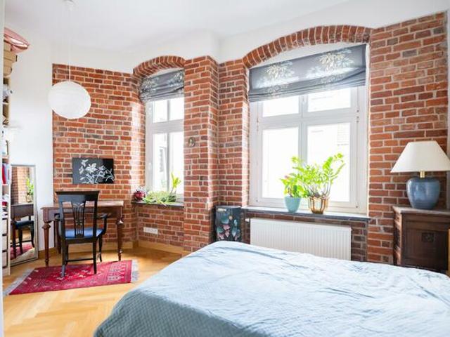 Mieszkanie Wrocław Śródmieście, Plac Grunwaldzki, Marii Curie Skłodowskiej