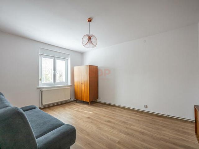 Mieszkanie Wrocław Śródmieście, Sępolno, Okrzei Stefana