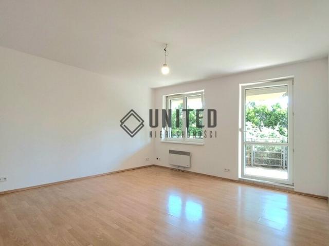 Mieszkanie, Wrocław Wojszyce, Parafialna, 58.41 m², sprzedam mieszkanie