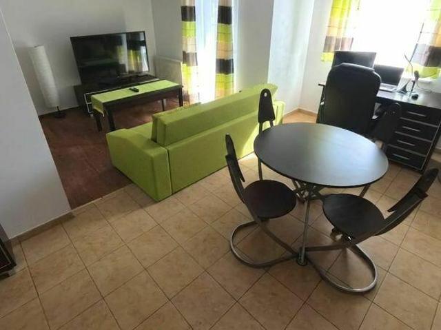 Mieszkanie z balkonem w nowym budownictwie Wrocław PSIE POLE