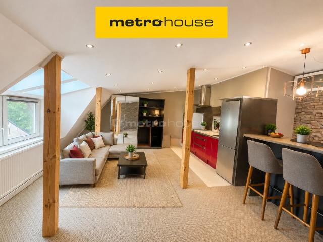 Mieszkanie, Ząbki, Tetmajera, 66.00 m², sprzedam mieszkanie