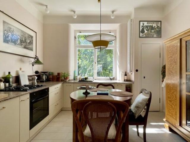 Mieszkanie z Parkingiem | Centrum | Metro