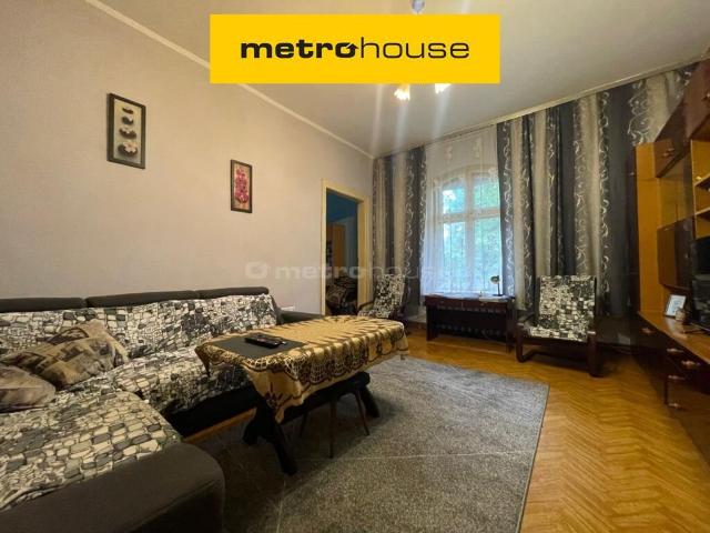 Mieszkanie, Zabrze, 159.70 m², sprzedam mieszkanie