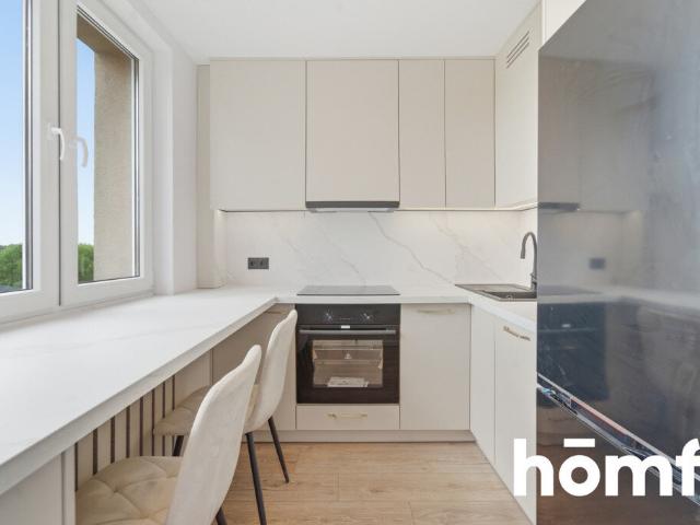Mieszkanie, Zabrze, Wojciecha Kossaka, 44.25 m², sprzedam mieszkanie