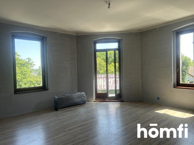 Mieszkanie, Zabrze, Jana Karłowicza, 116.25 m², sprzedam mieszkanie