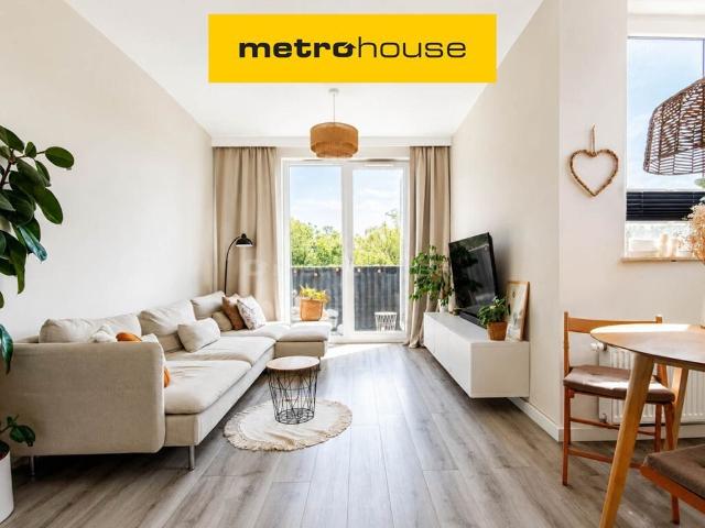 Mieszkanie, Zamienie, Waniliowa, 53.31 m², sprzedam mieszkanie