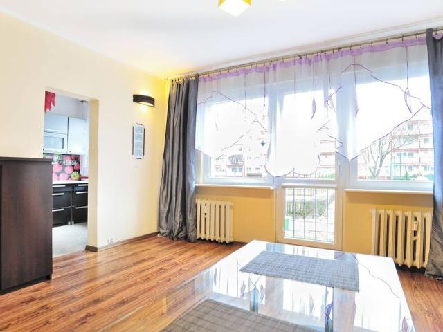 Mieszkanie Zdroje Szczecin, ul. Walecznych, nr 442884