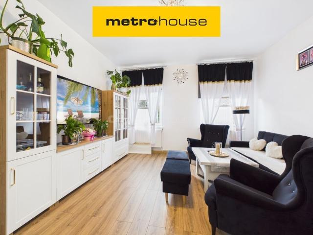 Mieszkanie, Zebrzydowa, 91.00 m², sprzedam mieszkanie