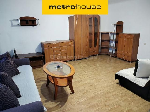 Mieszkanie, Zegrze, 36.15 m², sprzedam mieszkanie