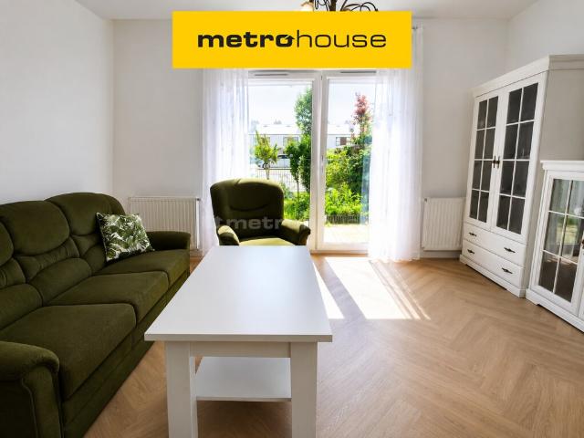 Mieszkanie, Zgorzała, 64.26 m², sprzedam mieszkanie