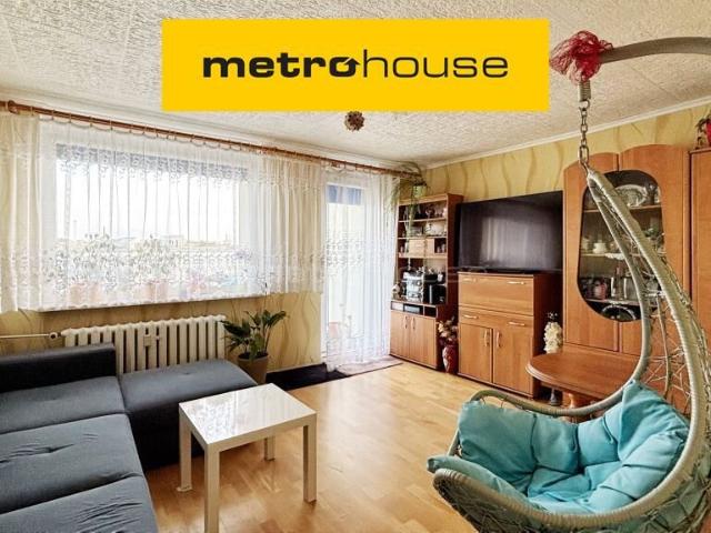 Mieszkanie, Zieleniewo, Rycerska, 63.97 m², sprzedam mieszkanie