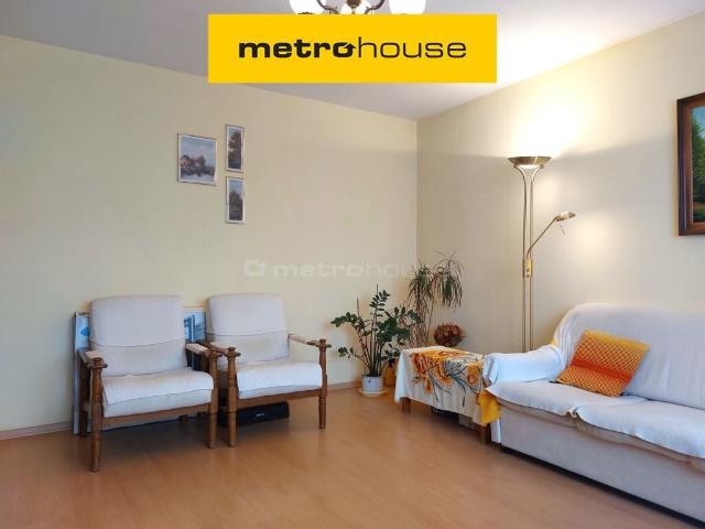 Mieszkanie, Zielona Góra, Konstruktorów, 51.80 m², sprzedam mieszkanie