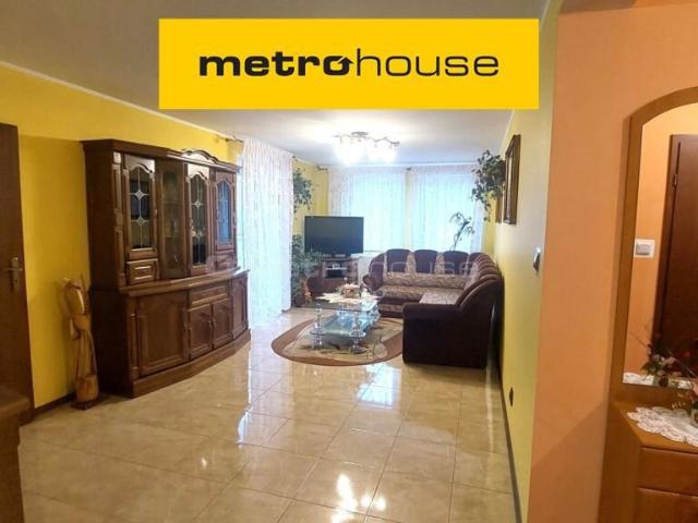 Mieszkanie, Zielona Góra, Modrzewiowa, 81.59 m², sprzedam mieszkanie