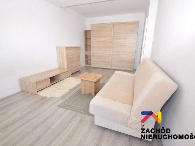 Mieszkanie, Zielona Góra Osiedle Zdrojowe, 35.40 m², wynajmę mieszkanie