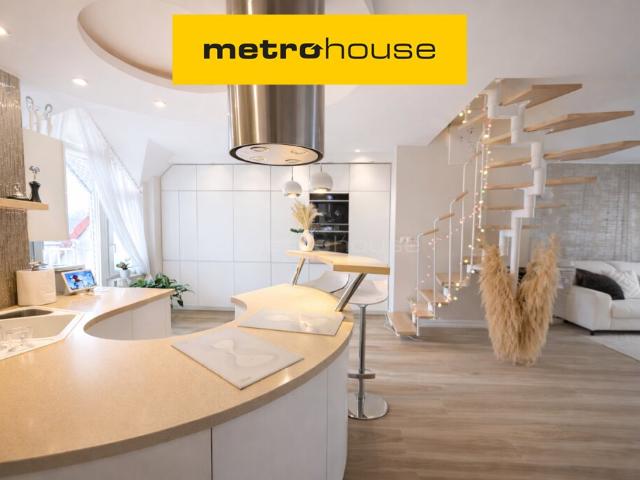 Mieszkanie, Zielona Góra, Słowacka, 120.00 m², sprzedam mieszkanie
