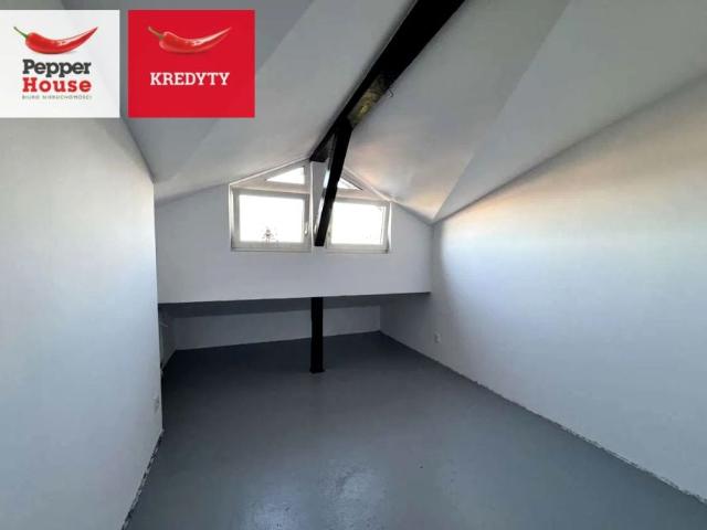 Mieszkanie 140 m², Bydgoszcz