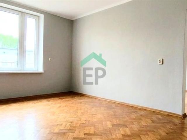 Mieszkanie 140 m², Częstochowa