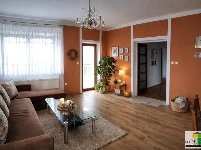 Mieszkanie 145 m², Oleszna