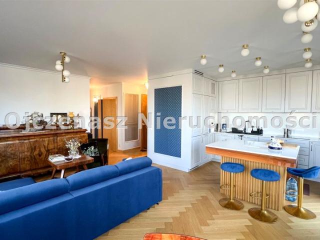 Mieszkanie 145 m², Bydgoszcz