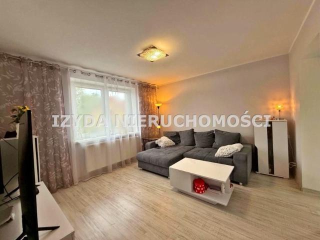 Mieszkanie 146,50 m², Świdnica