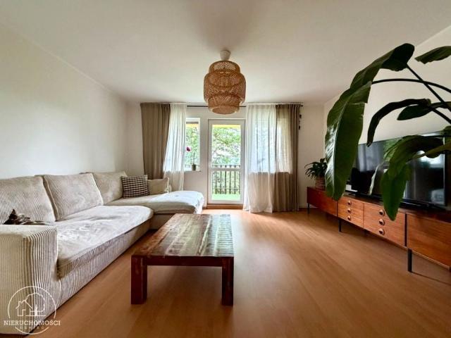 Mieszkanie 152,20 m², Jelenia Góra