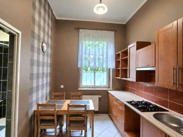 Mieszkanie 157,50 m², Jelenia Góra