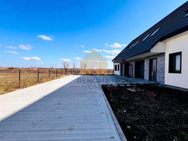 Mieszkanie 159,40 m², Wilkowice